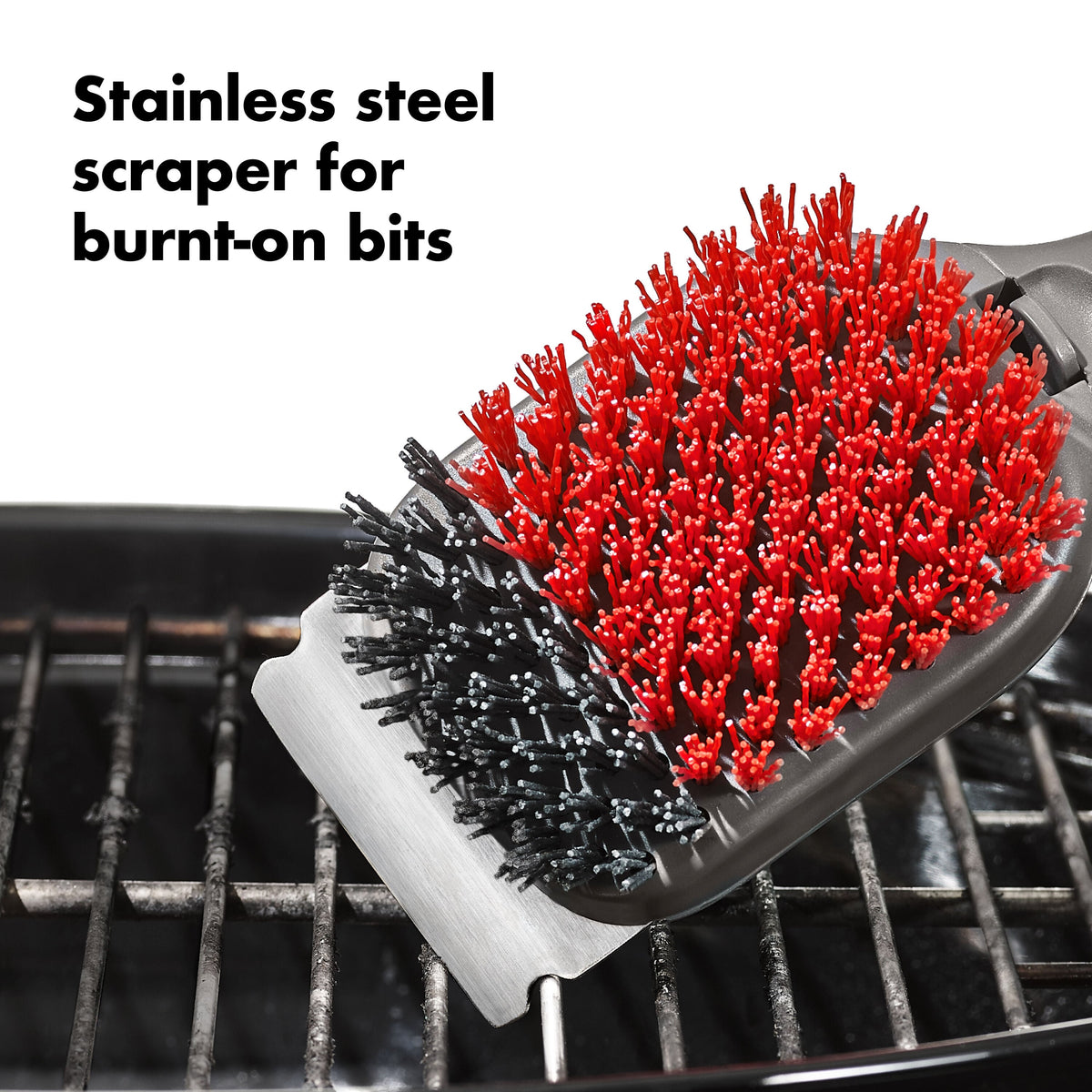 oxo-good-grips-nylon-grill-brush-for-cold-cleaning-y4 gg_11329400_8c.jpg