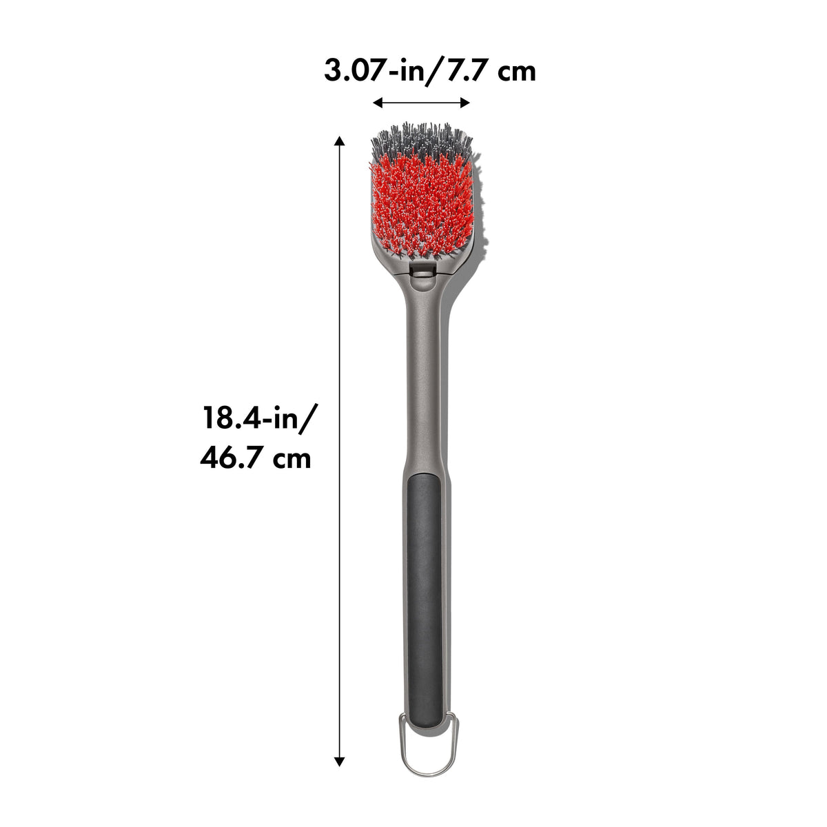 oxo-good-grips-nylon-grill-brush-for-cold-cleaning-y4 gg_11329400_8dim.jpg