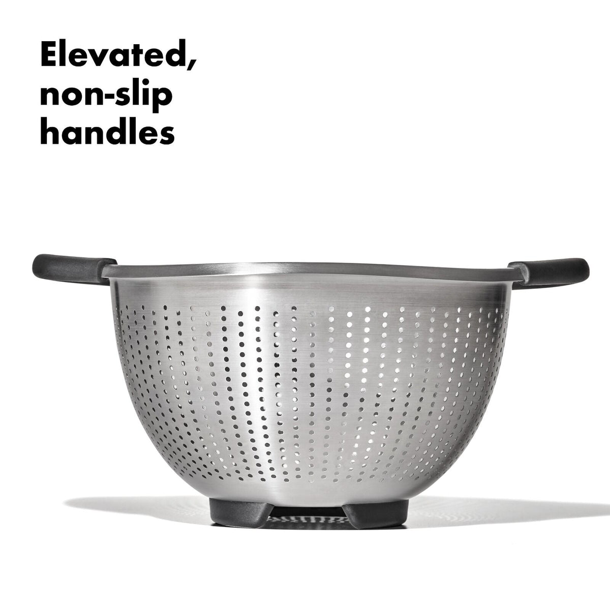 stainless-steel-3-qt-2-8l-colander-f0 gg_11330800_stainlesssteelcolander3qt_apdp_01.jpg