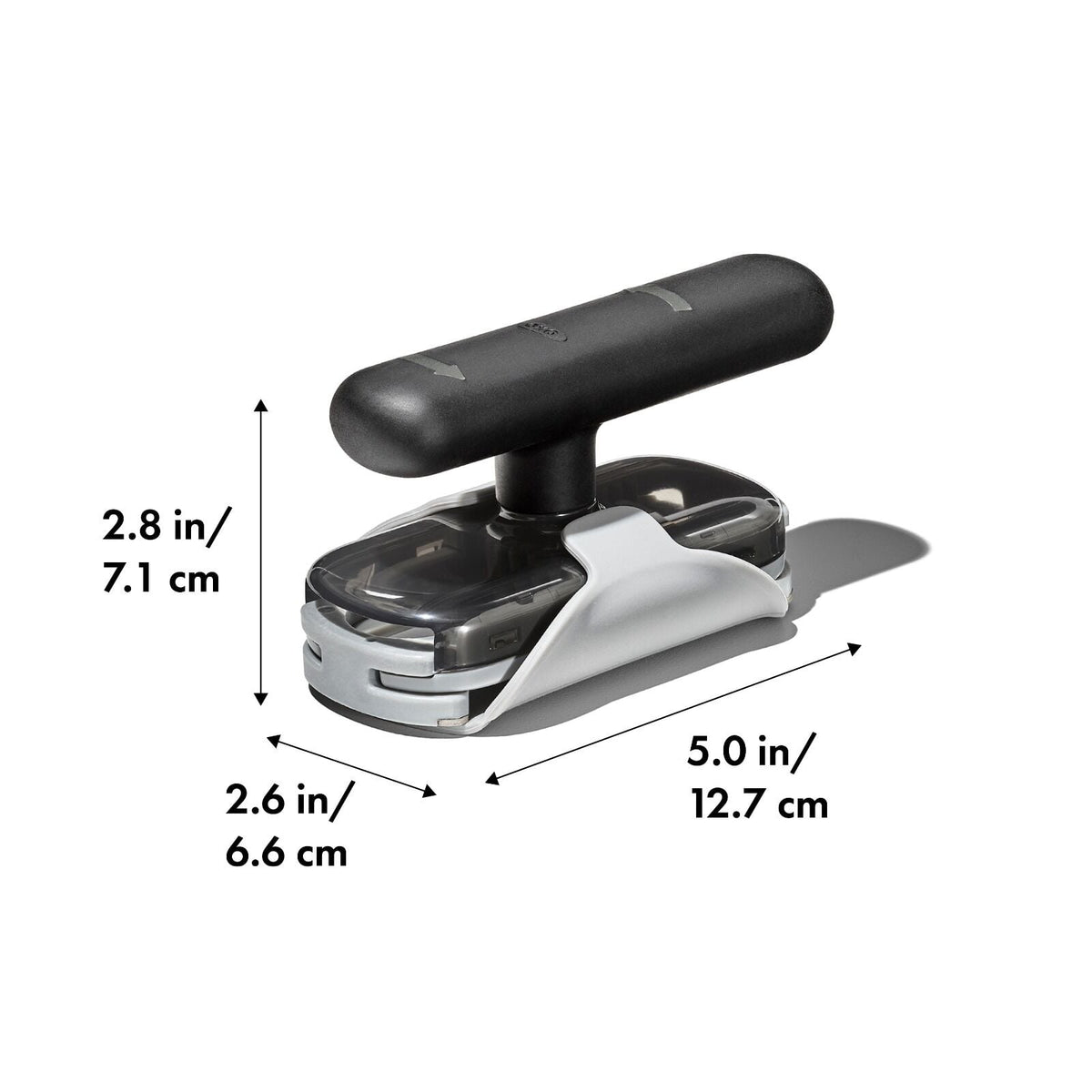 twisting-jar-opener-with-basepad-p4 gg_11332200_jaropenerwithbasepad_apdp_01_dim.jpg