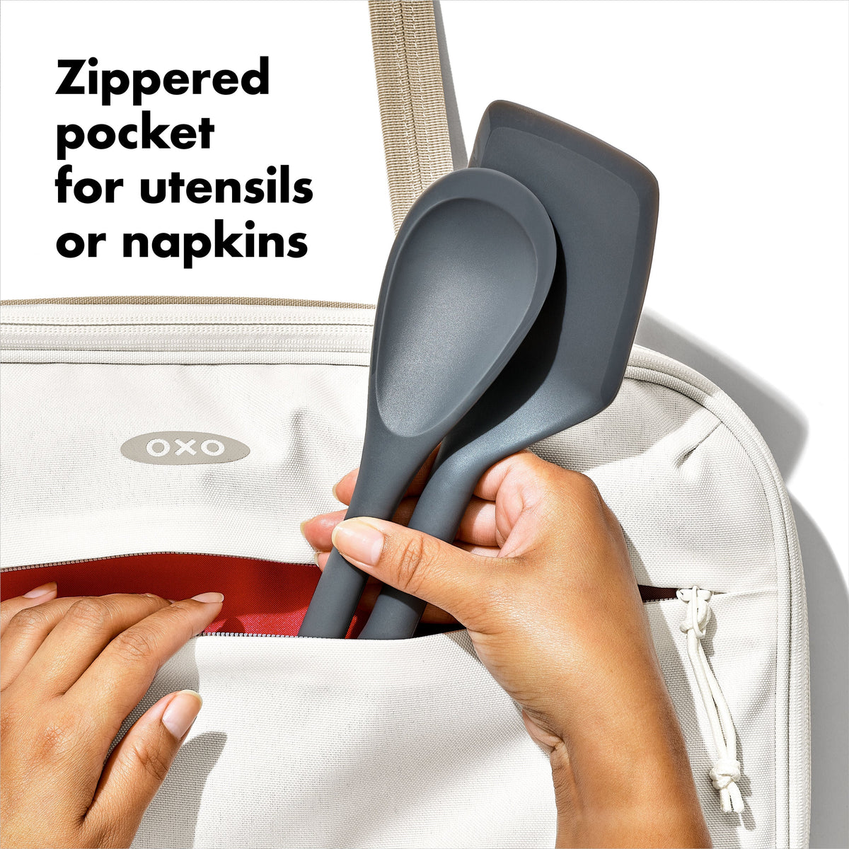 oxo-good-grips-insulated-bakeware-carrier-e7 gg_11340000_8b.jpg