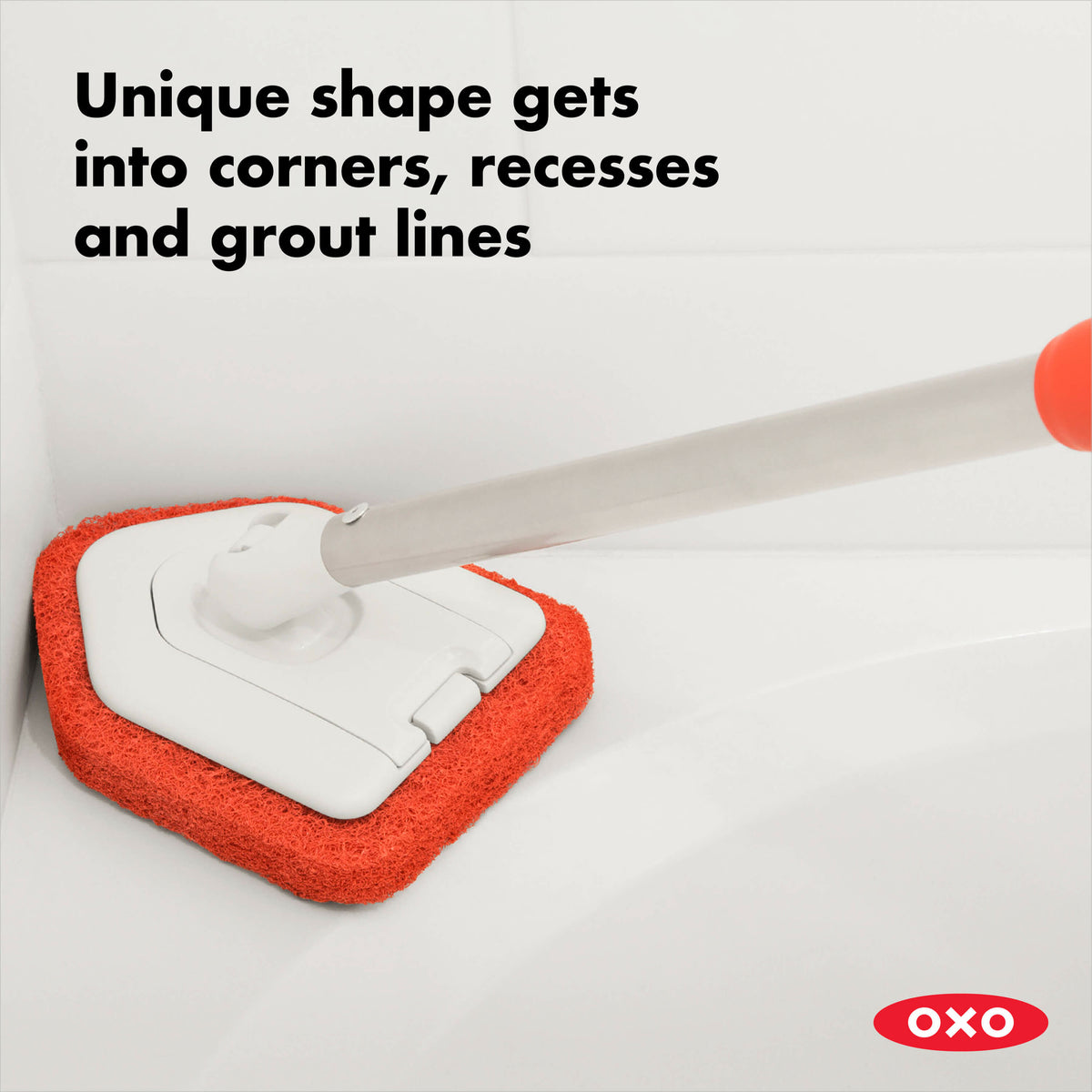 extendable-tub-and-tile-scrubber-j5 gg_12126100_8c_1__1.jpg