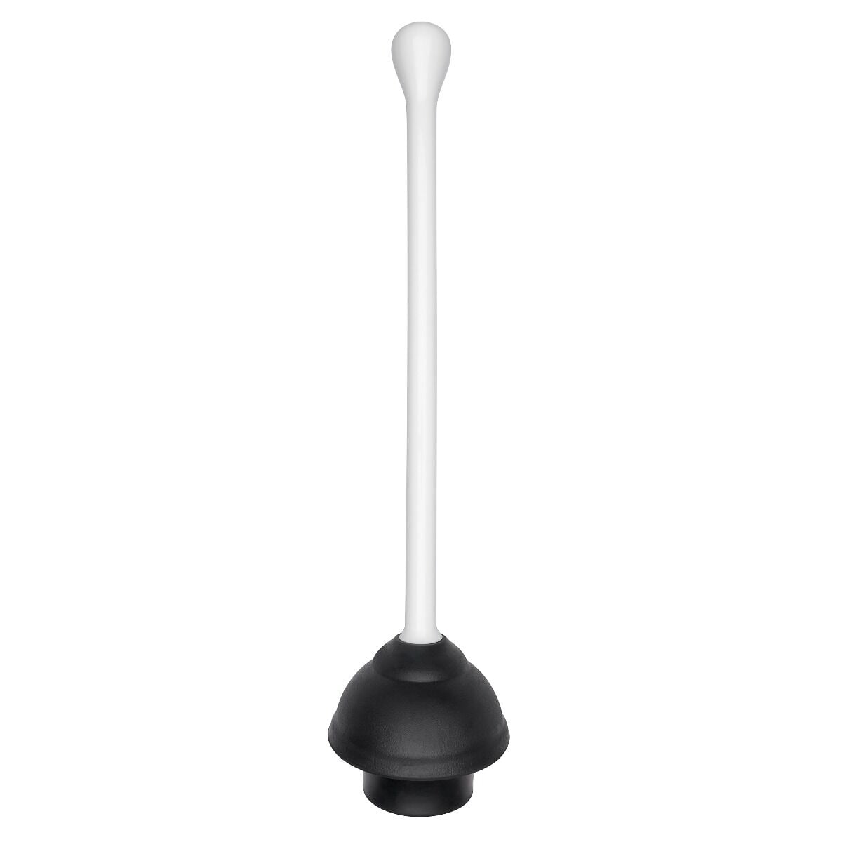 toilet-plunger-and-canister-m0 gg_12241700_2.jpg