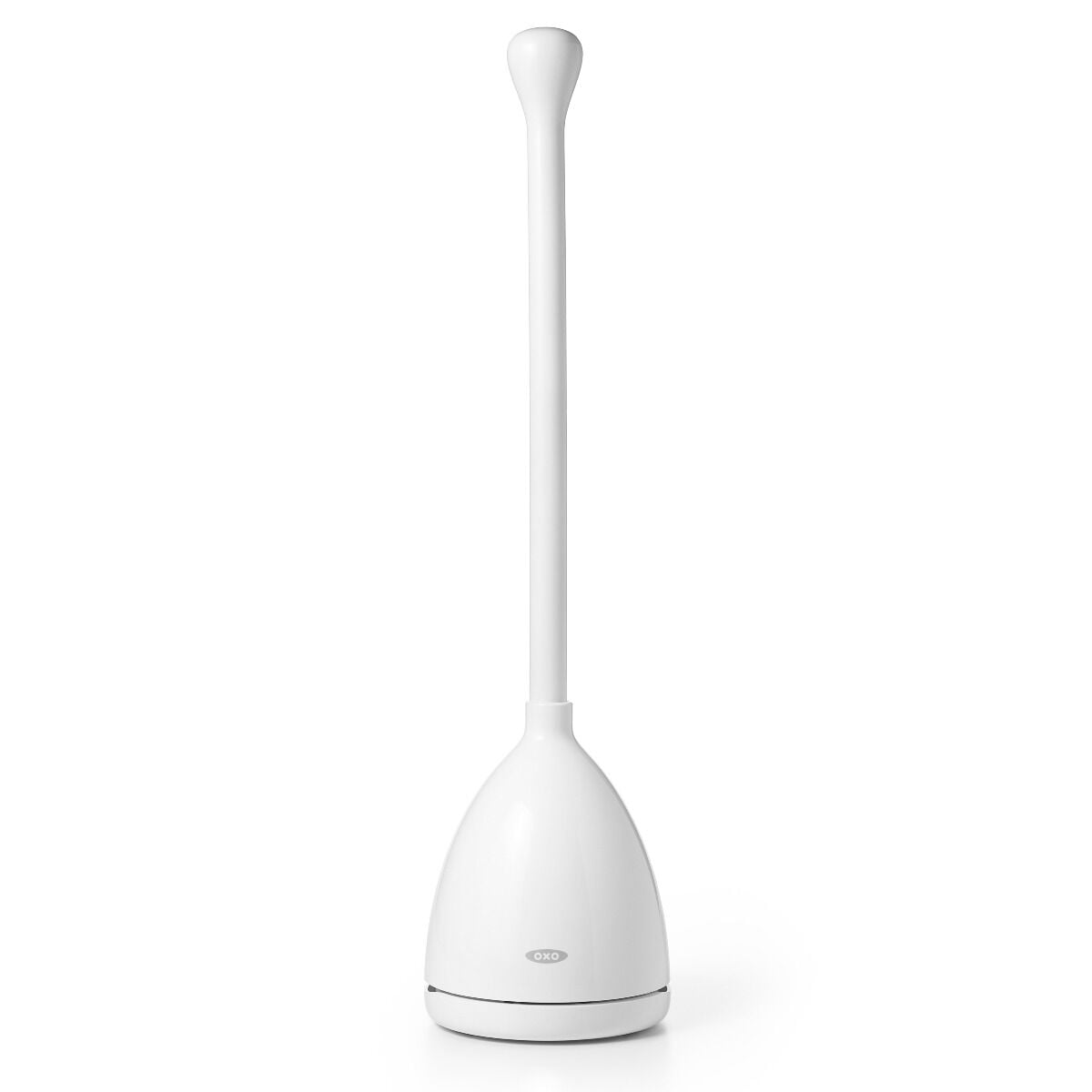 toilet-plunger-and-canister-m0 gg_12241700_3.jpg
