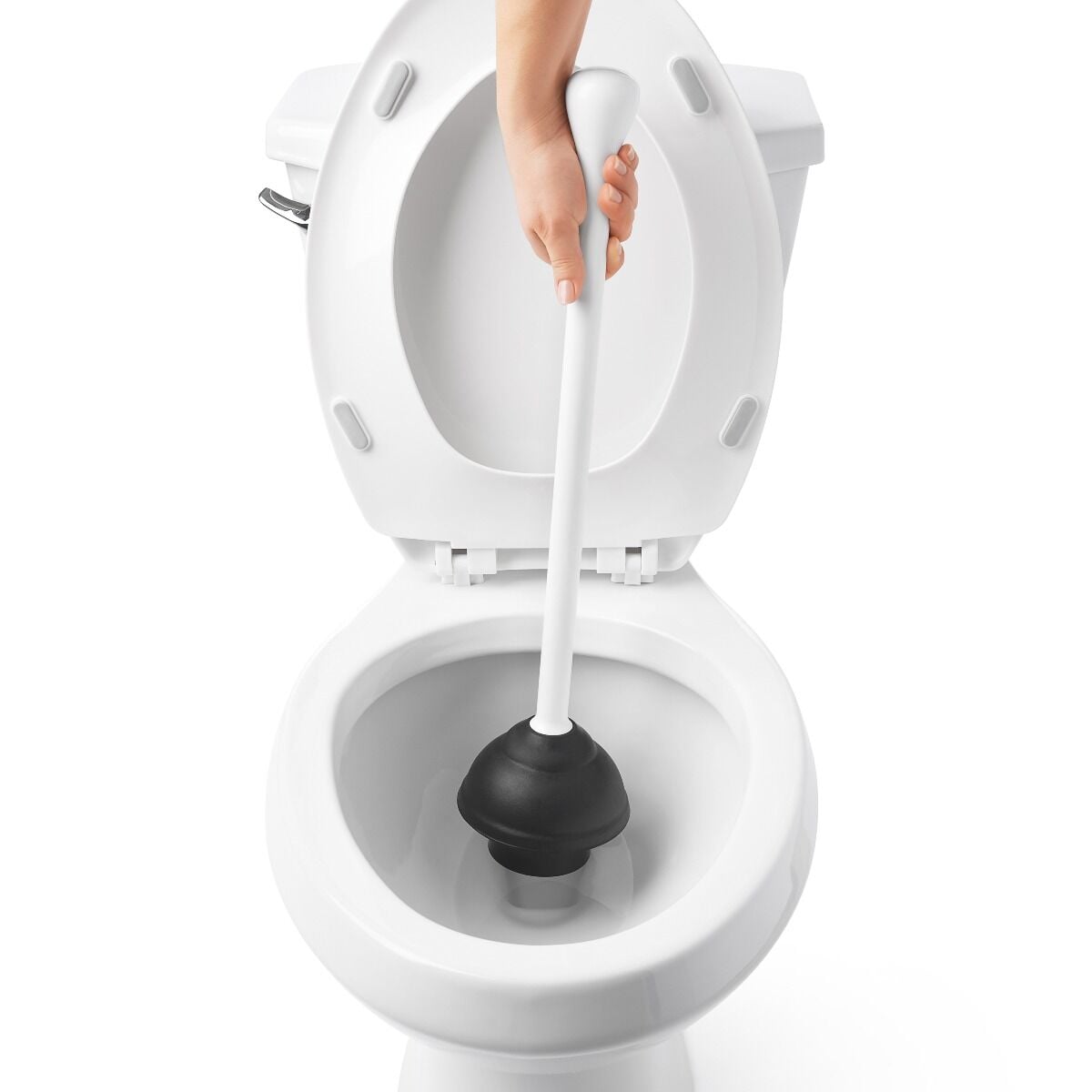 toilet-plunger-and-canister-m0 gg_12241700_4.jpg