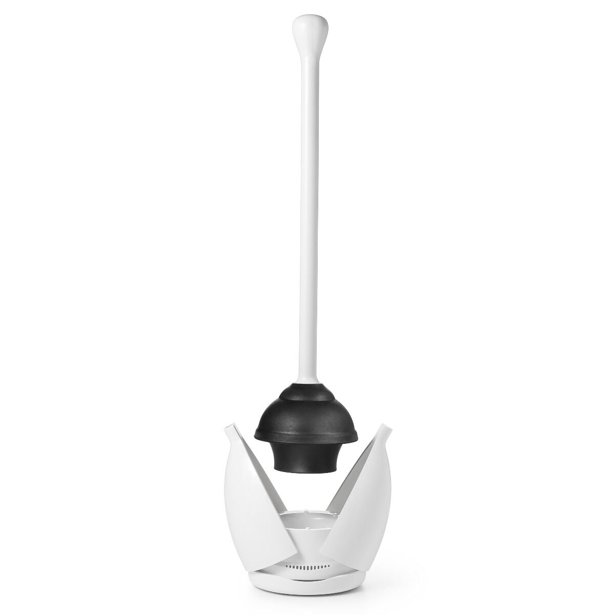 toilet-plunger-and-canister-m0 gg_12241700_5.jpg
