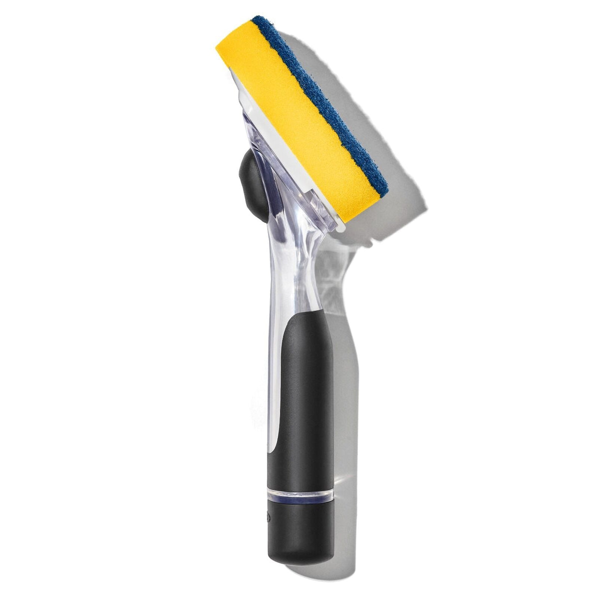 soap-dispensing-dish-scrub-c7 gg_12361600_soapdispensingdishscrub_apdp_00_main.jpg