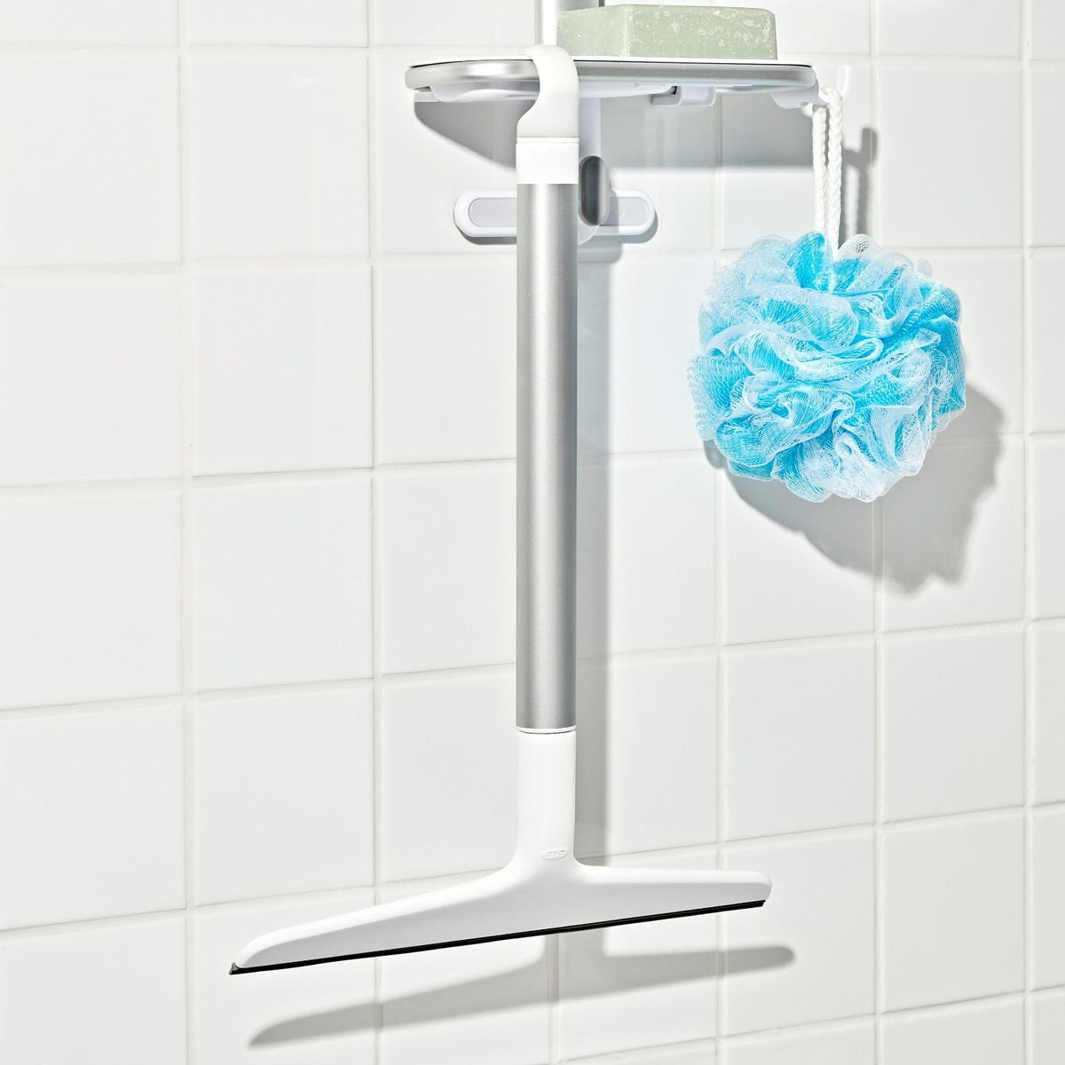 aluminum-extendable-squeegee-q4 gg_12397900_aluminumextsqueegee_pdp_01.jpeg