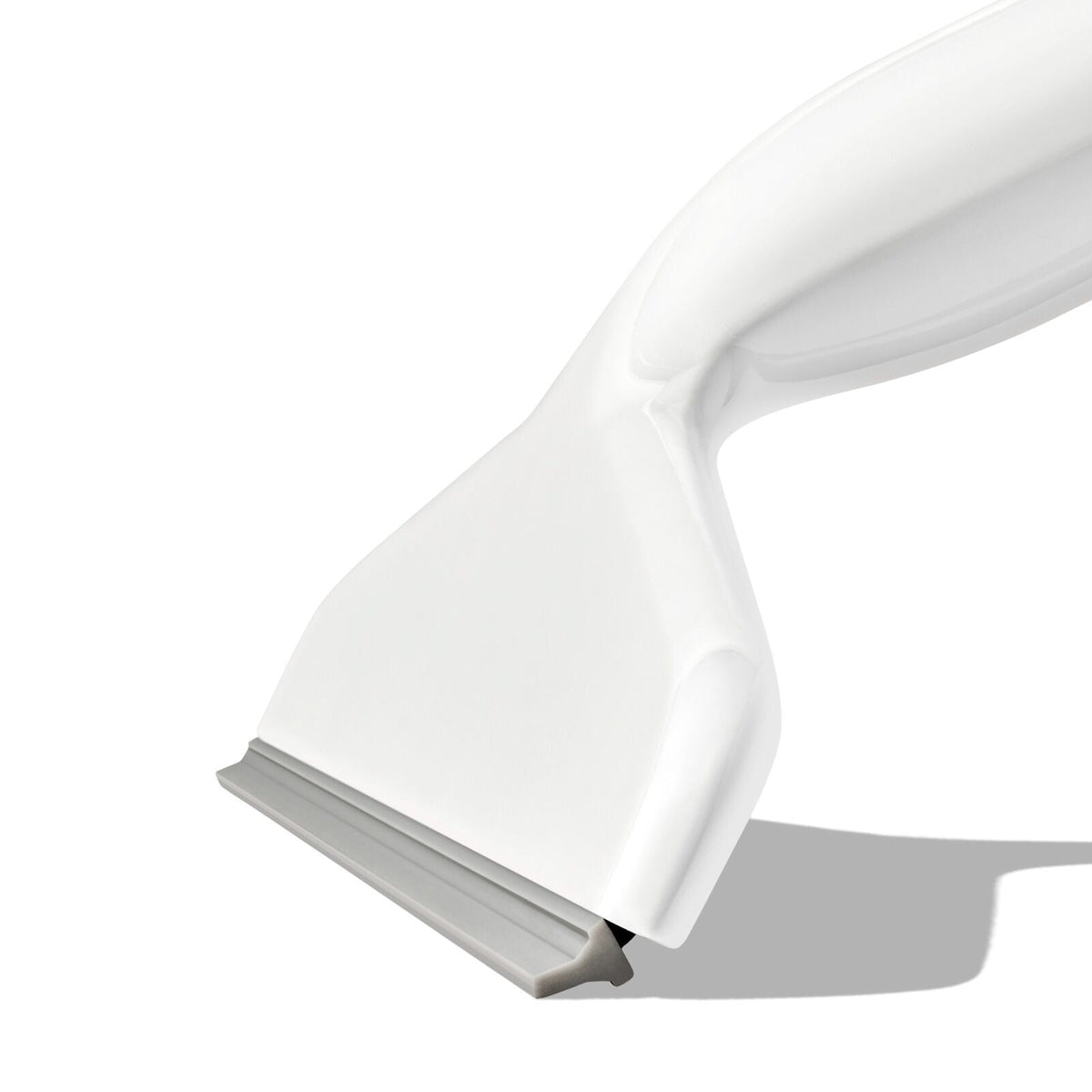 aluminum-extendable-squeegee-q4 gg_12397900_aluminumextsqueegee_pdp_03.jpeg