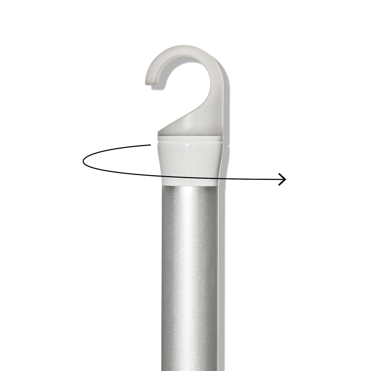 aluminum-extendable-squeegee-q4 gg_12397900_aluminumextsqueegee_pdp_05.jpeg