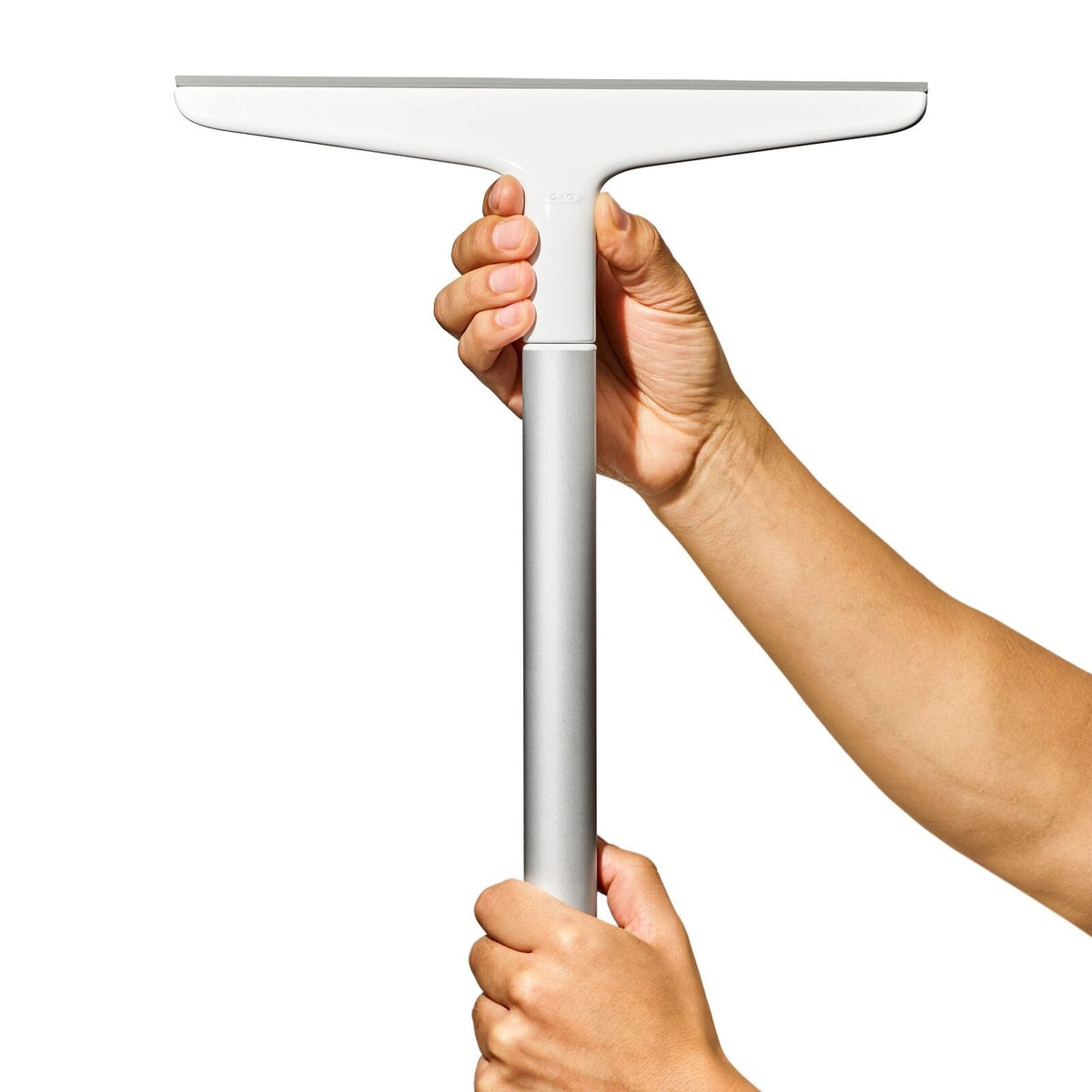 aluminum-extendable-squeegee-q4 gg_12397900_aluminumextsqueegee_pdp_06.jpeg