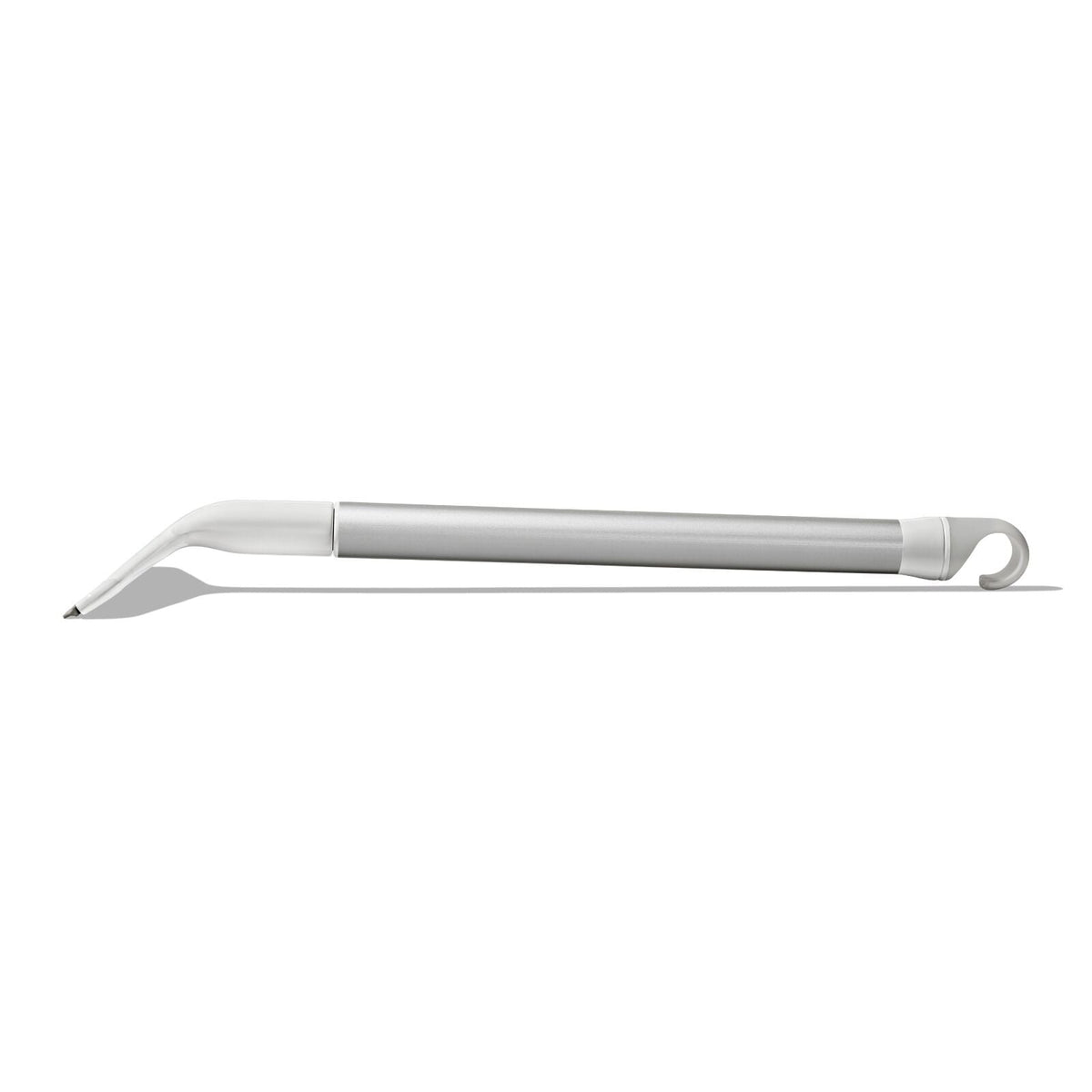 aluminum-extendable-squeegee-q4 gg_12397900_aluminumextsqueegee_pdp_07.jpeg