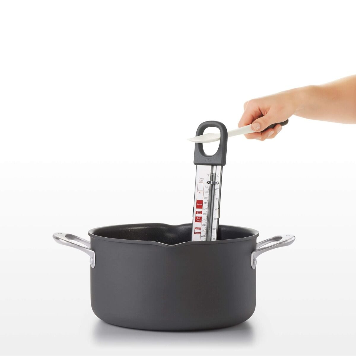 candy-and-deep-fry-thermometer-n6 gg_1242180_6_1_.jpg