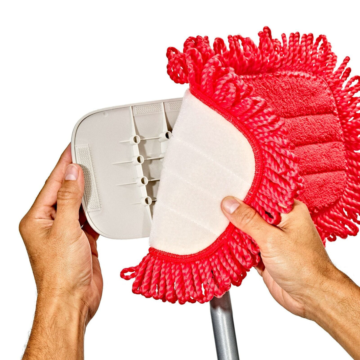 wet-and-dry-microfiber-mop-c0 gg_12423100_wet-dry-floor-mop_pdp_01.jpeg