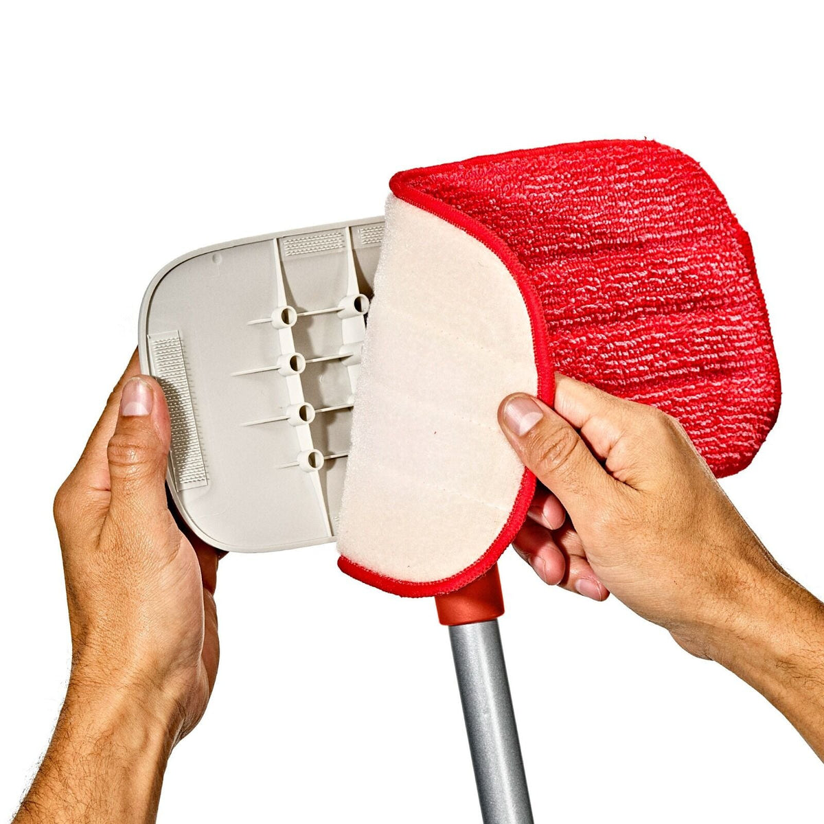 wet-and-dry-microfiber-mop-c0 gg_12423100_wet-dry-floor-mop_pdp_02.jpeg