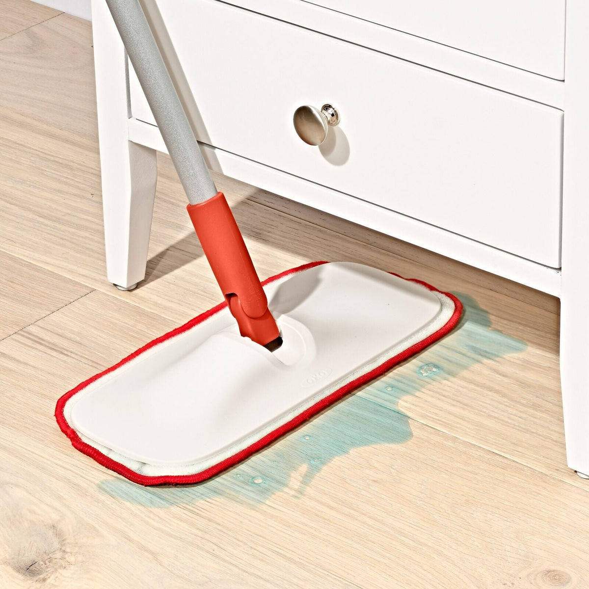 wet-and-dry-microfiber-mop-c0 gg_12423100_wet-dry-floor-mop_pdp_03.jpeg