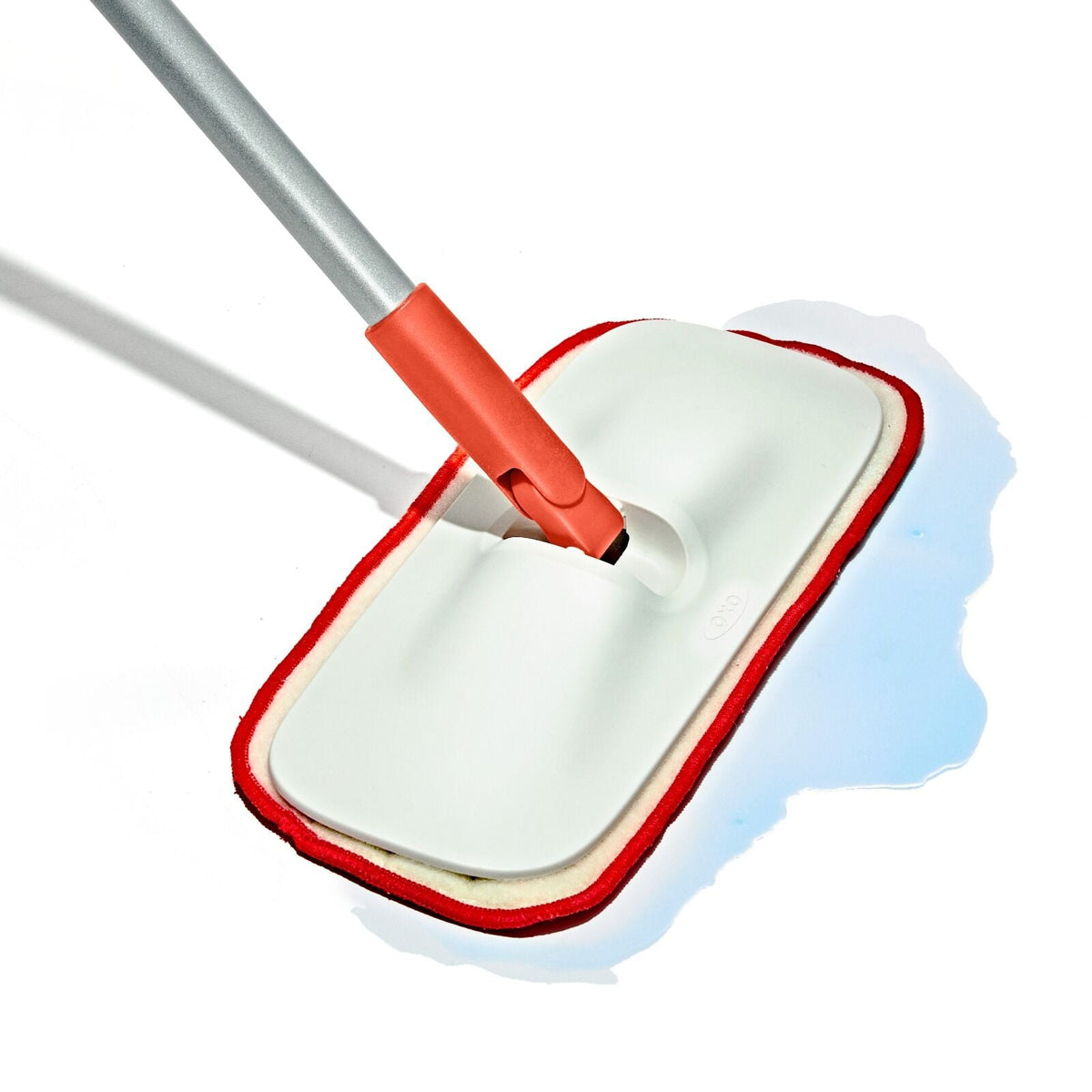 wet-and-dry-microfiber-mop-c0 gg_12423100_wet-dry-floor-mop_pdp_05.jpeg