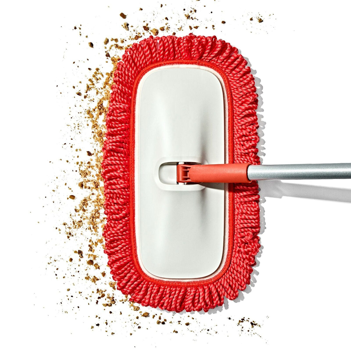 wet-and-dry-microfiber-mop-c0 gg_12423100_wet-dry-floor-mop_pdp_06.jpeg