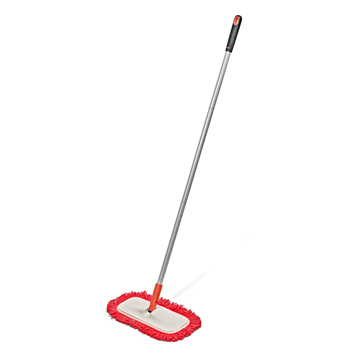 wet-and-dry-microfiber-mop-c0 gg_12423100_wet-dry-floor-mop_pdp_07.jpeg