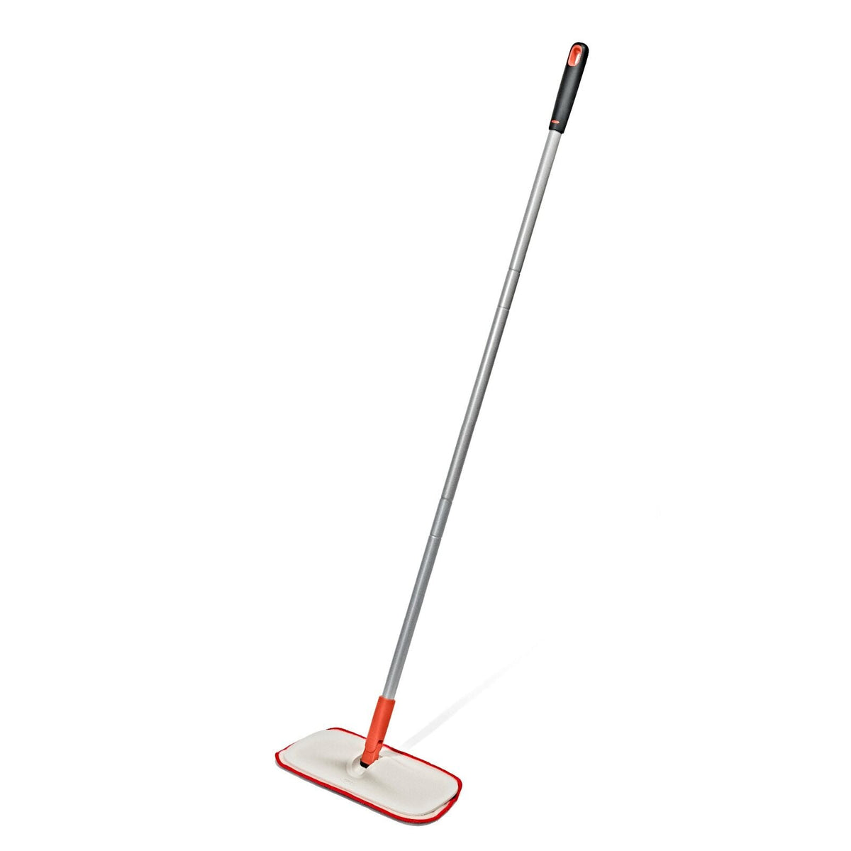 wet-and-dry-microfiber-mop-c0 gg_12423100_wet-dry-floor-mop_pdp_08.jpeg