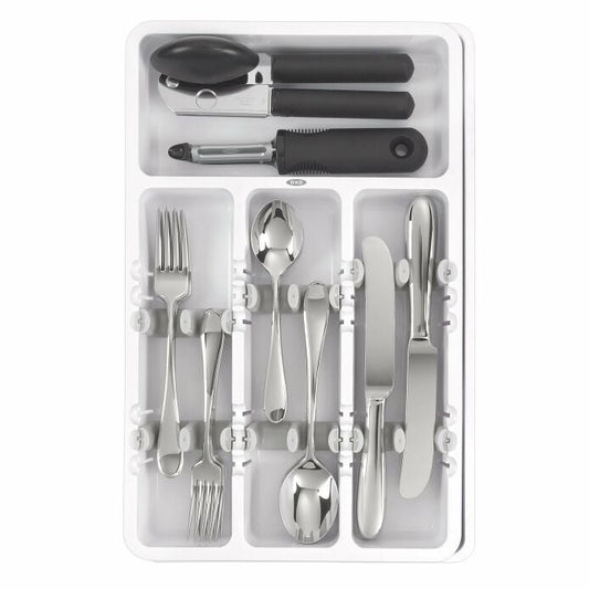expandable-utensil-organizer-a9 gg_1314600_4_1__1.jpg