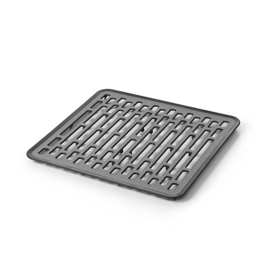 oxo-good-grips-small-sink-mat-r8 gg_13190610_1.jpg