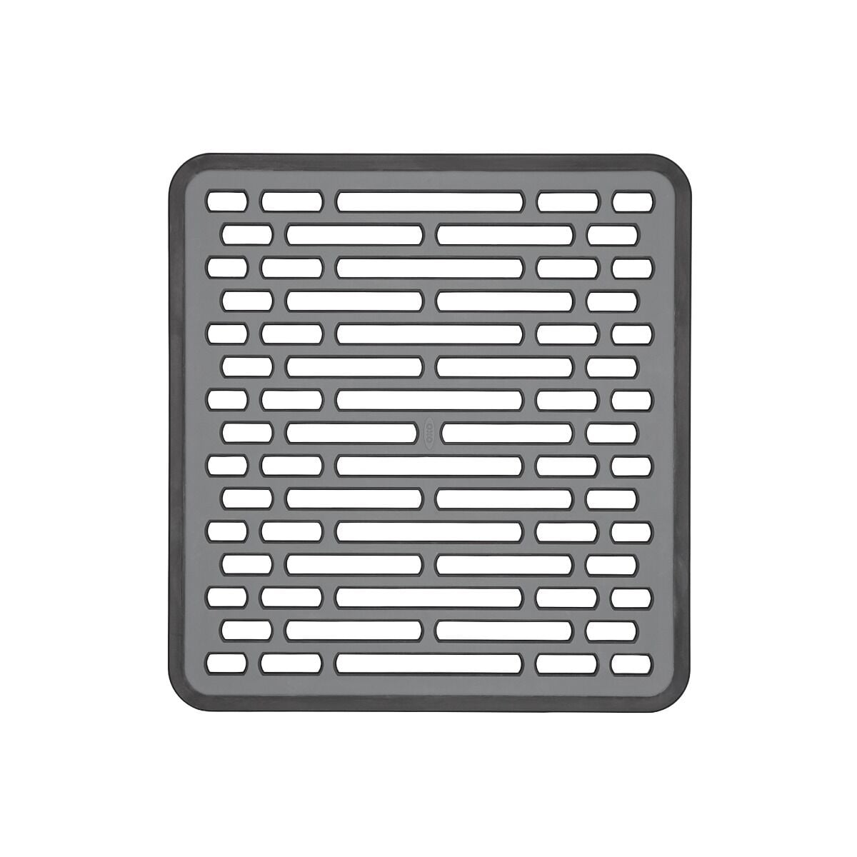 oxo-good-grips-small-sink-mat-r8 gg_13190610_2.jpg