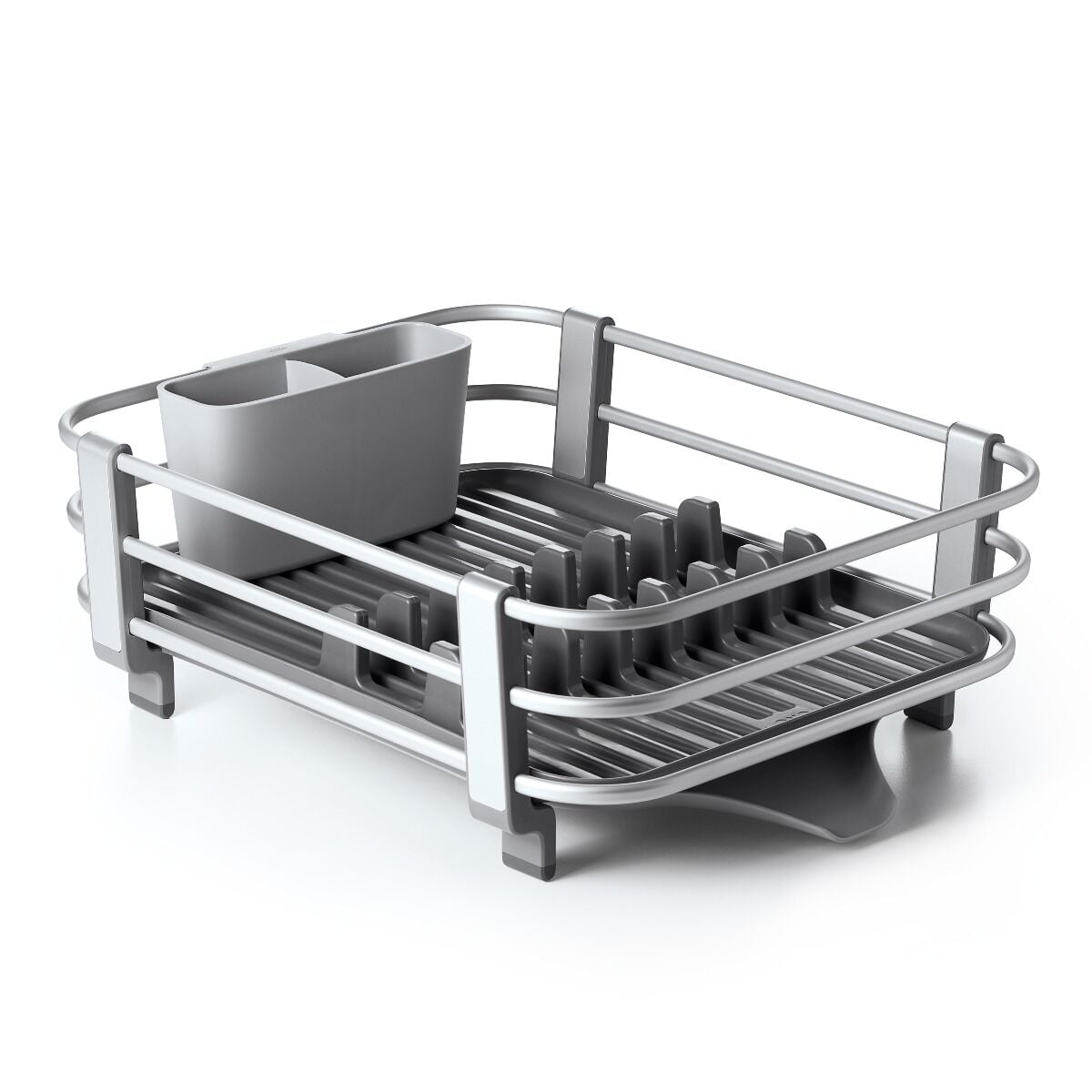 aluminum-dish-rack-v0 gg_13229100_1_1.jpg