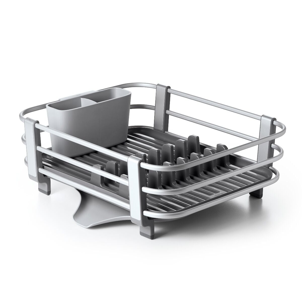 aluminum-dish-rack-v0 gg_13229100_1a_1.jpg