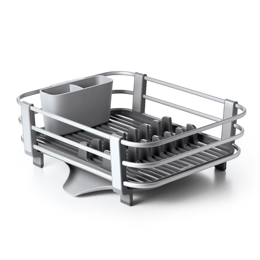 aluminum-dish-rack-v0 gg_13229100_1a_1.jpg