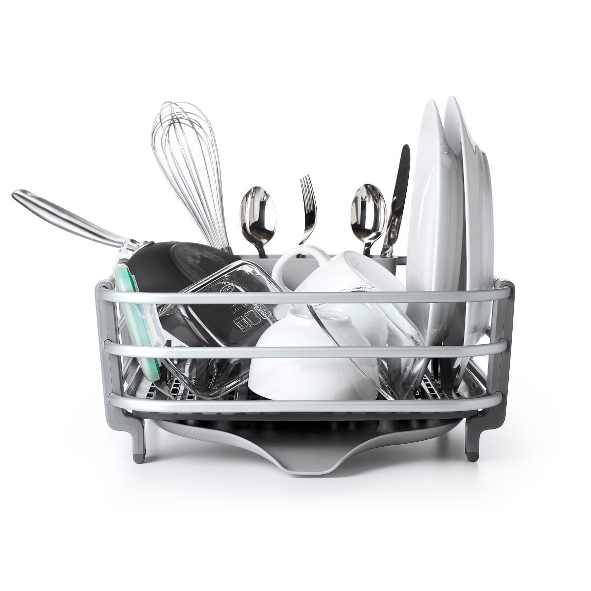 aluminum-dish-rack-v0 gg_13229100_1b_1.jpg