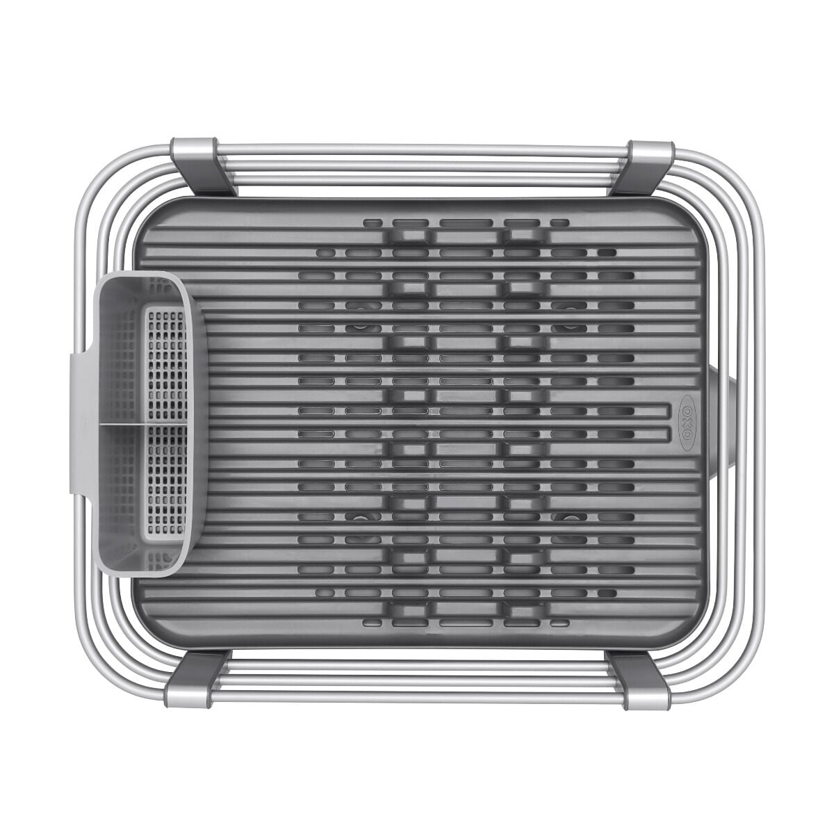 aluminum-dish-rack-v0 gg_13229100_2_1.jpg
