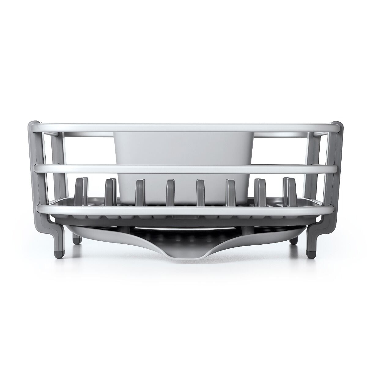 aluminum-dish-rack-v0 gg_13229100_3_1.jpg