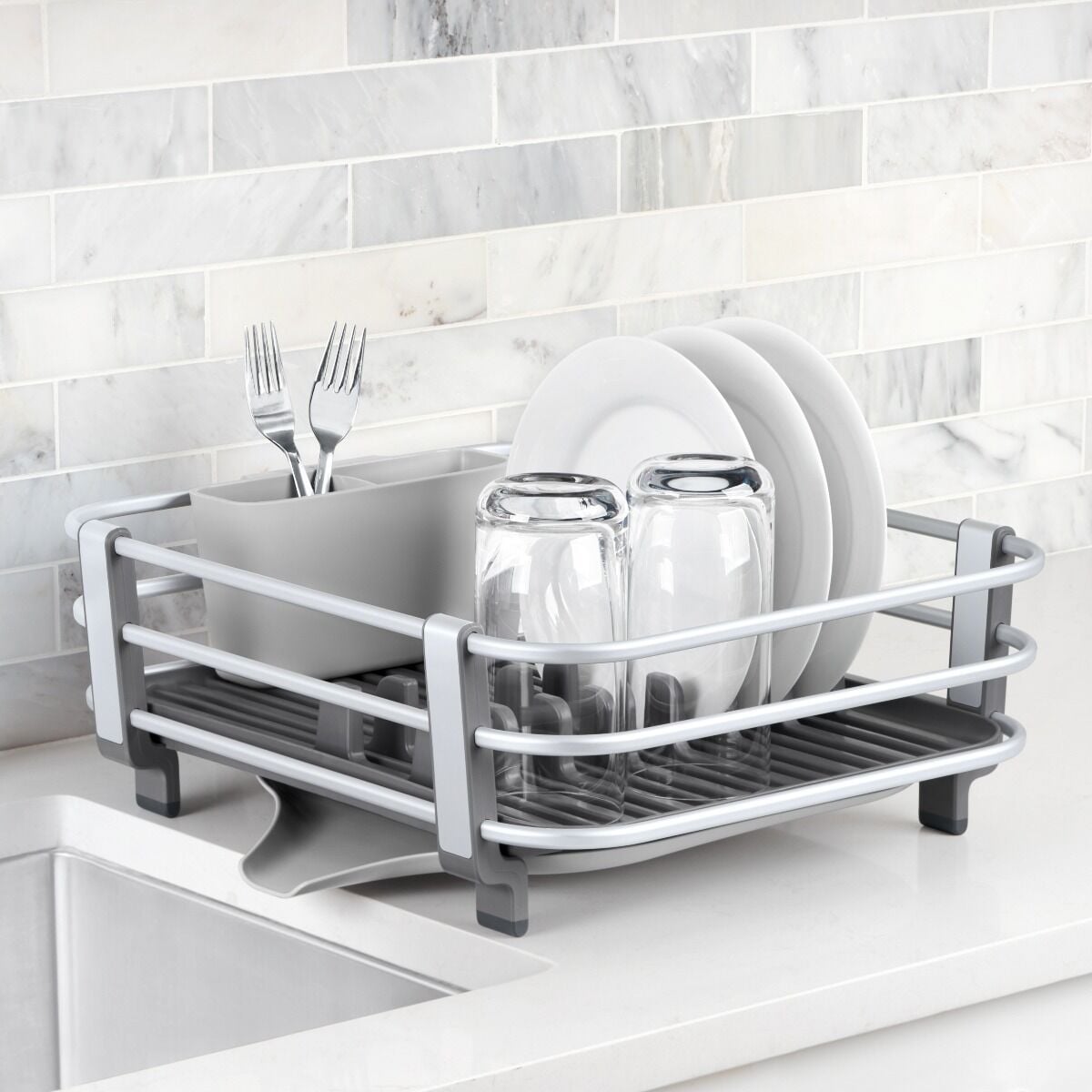 aluminum-dish-rack-v0 gg_13229100_9_1.jpg