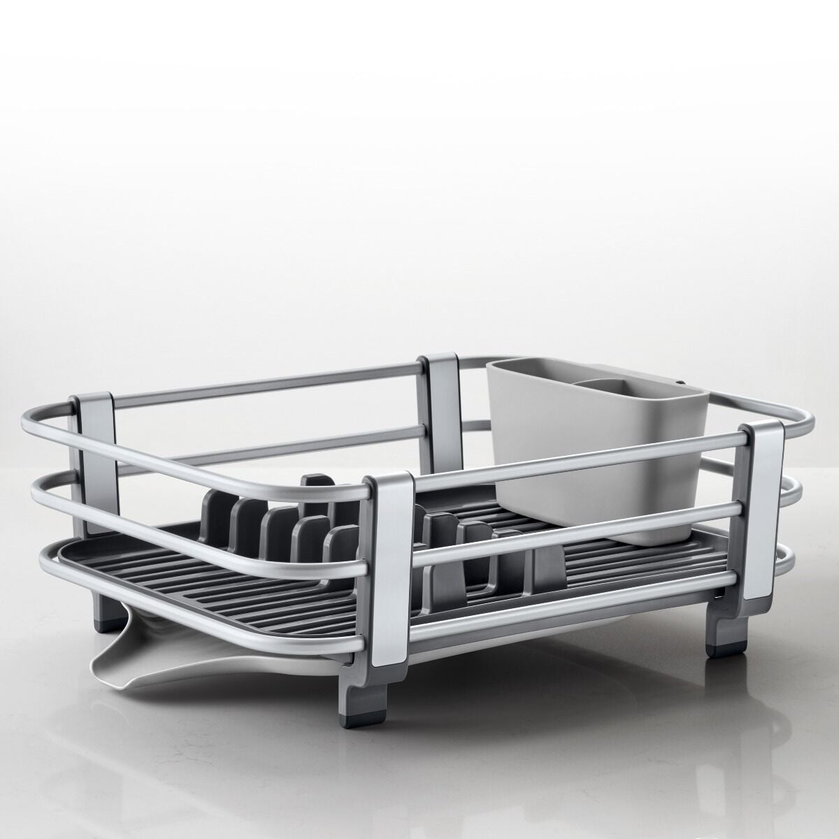 aluminum-dish-rack-v0 gg_13229100_9a_1.jpg