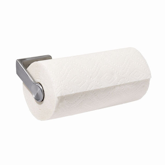 steady-mounted-paper-towel-holder-v7 gg_13245200_1b.jpg