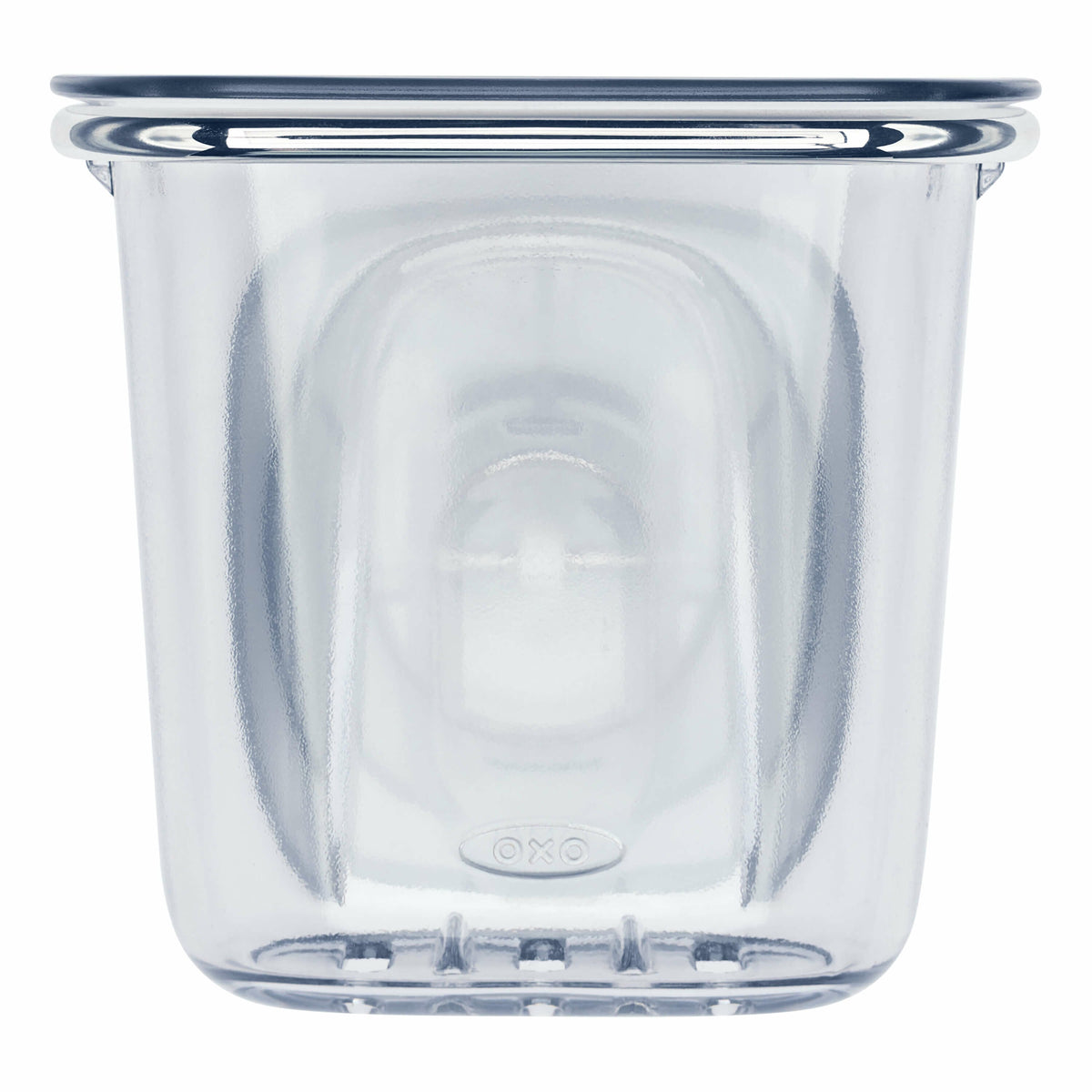 strongholdtm-suction-shower-accessories-cup-v7 gg_13266400_2_1_.jpg