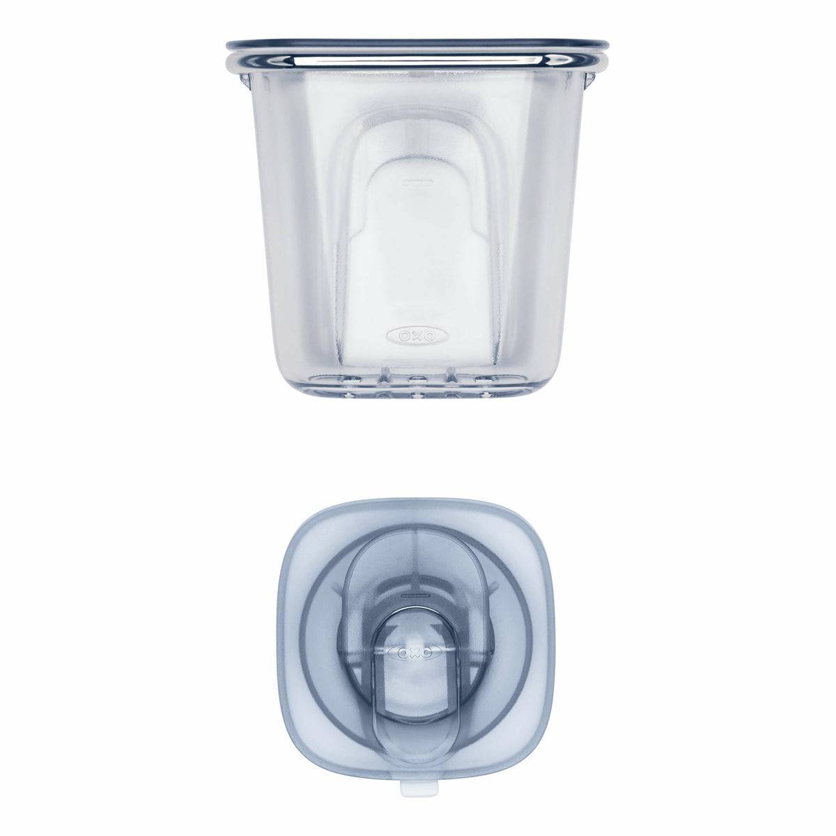 strongholdtm-suction-shower-accessories-cup-v7 gg_13266400_2a_1_.jpg