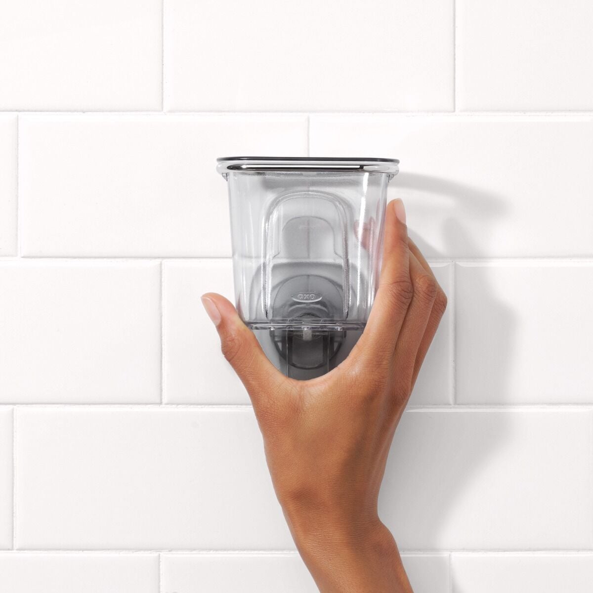 strongholdtm-suction-shower-accessories-cup-v7 gg_13266400_4.jpg