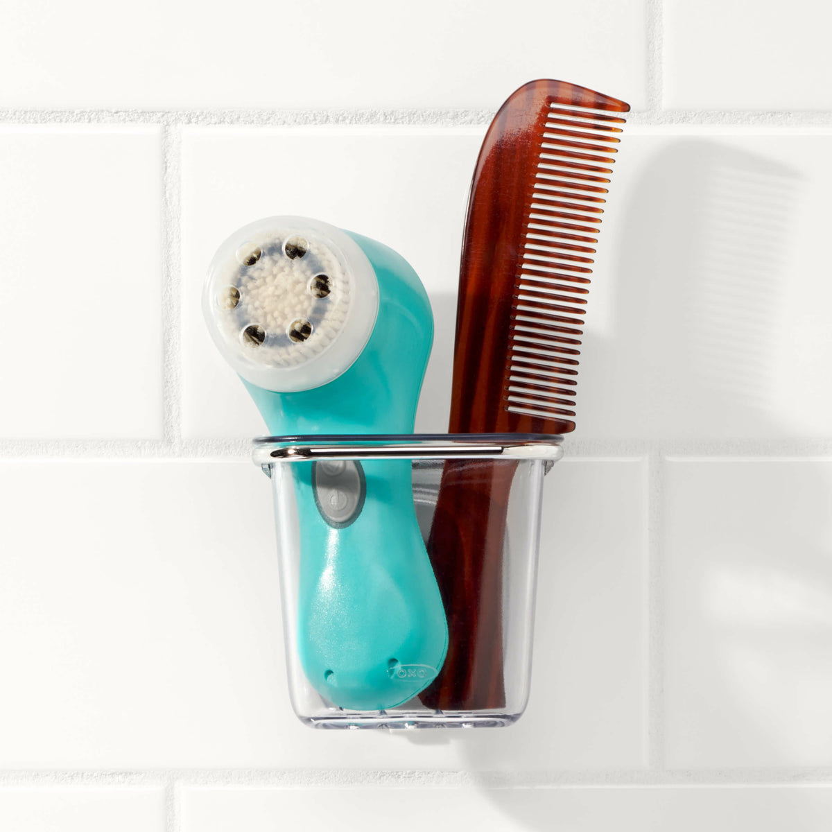 strongholdtm-suction-shower-accessories-cup-v7 gg_13266400_9b_1_.jpg