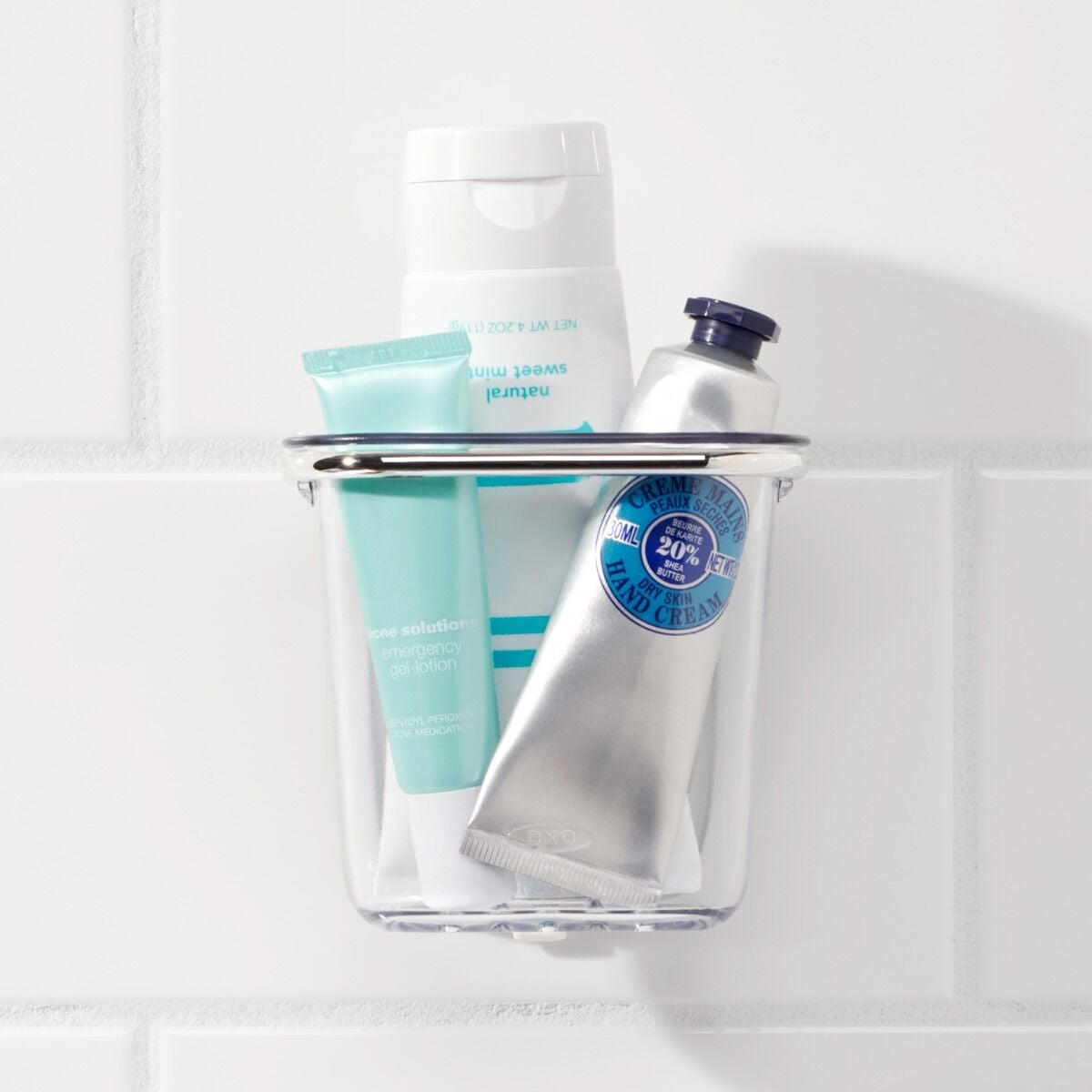 strongholdtm-suction-shower-accessories-cup-v7 gg_13266400_9c.jpg