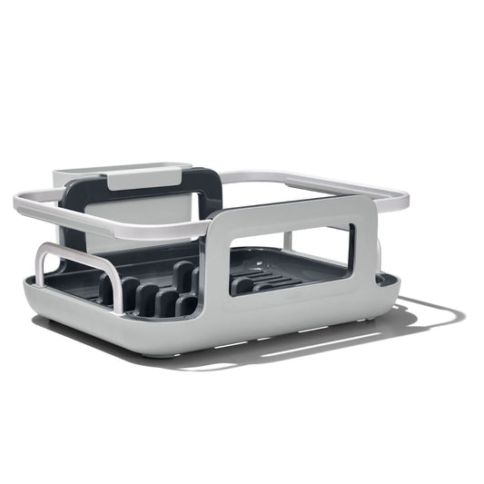 over-the-sink-aluminum-dish-rack-u3 gg_13314300_081120_17_p_rgb.jpg