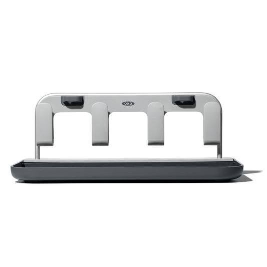 oxo-good-grips-water-bottle-drying-rack-g9 gg_13314400_100820_3_p_rgb_1_.jpg