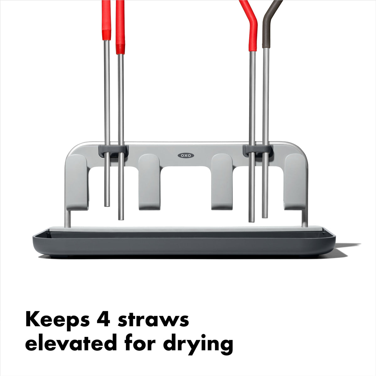 oxo-good-grips-water-bottle-drying-rack-g9 gg_13314400_8a.jpg