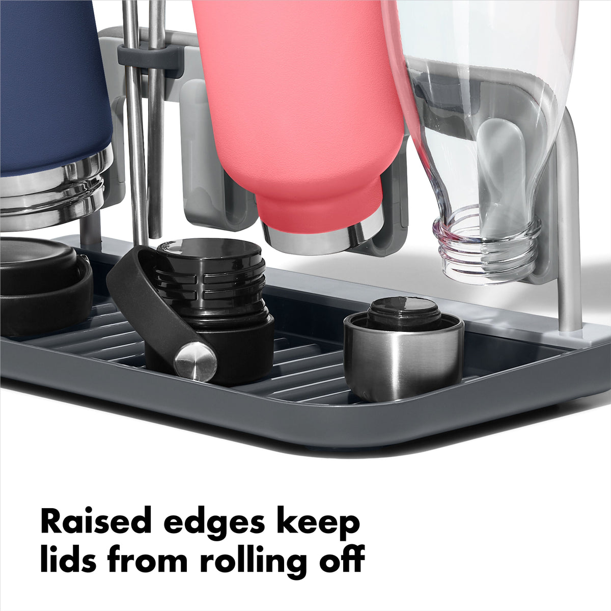 oxo-good-grips-water-bottle-drying-rack-g9 gg_13314400_8b.jpg