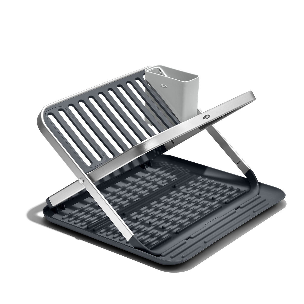 oxo-good-grips-aluminum-fold-flat-dish-rack-t6 gg_13322800_011221_10_rgb.jpg