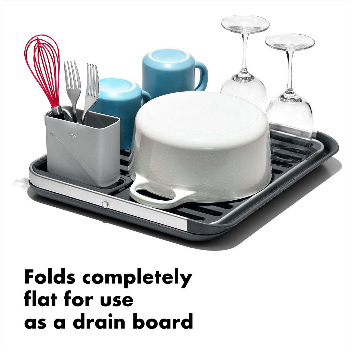 oxo-good-grips-aluminum-fold-flat-dish-rack-t6 gg_13322800_8.jpg