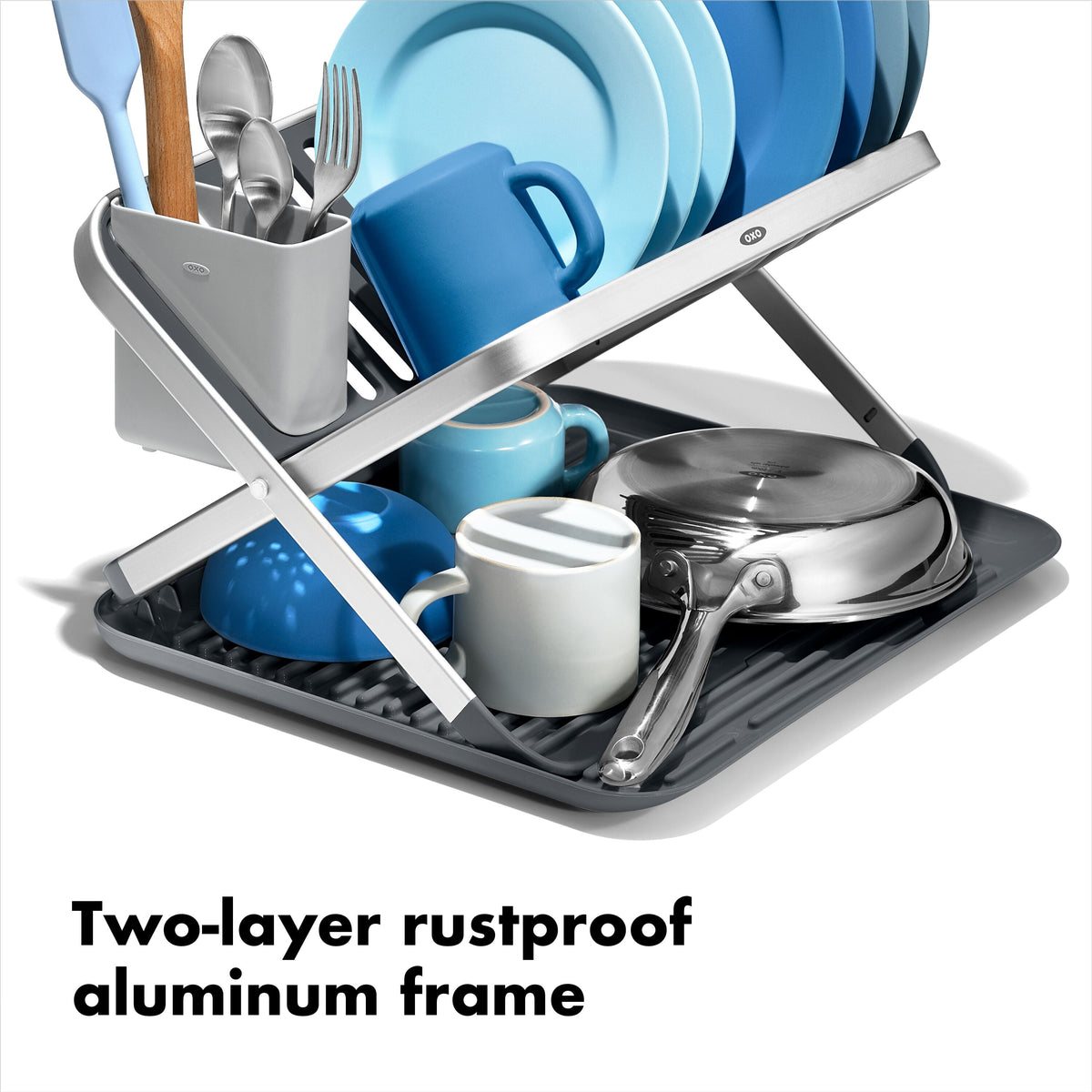 oxo-good-grips-aluminum-fold-flat-dish-rack-t6 gg_13322800_8a.jpg