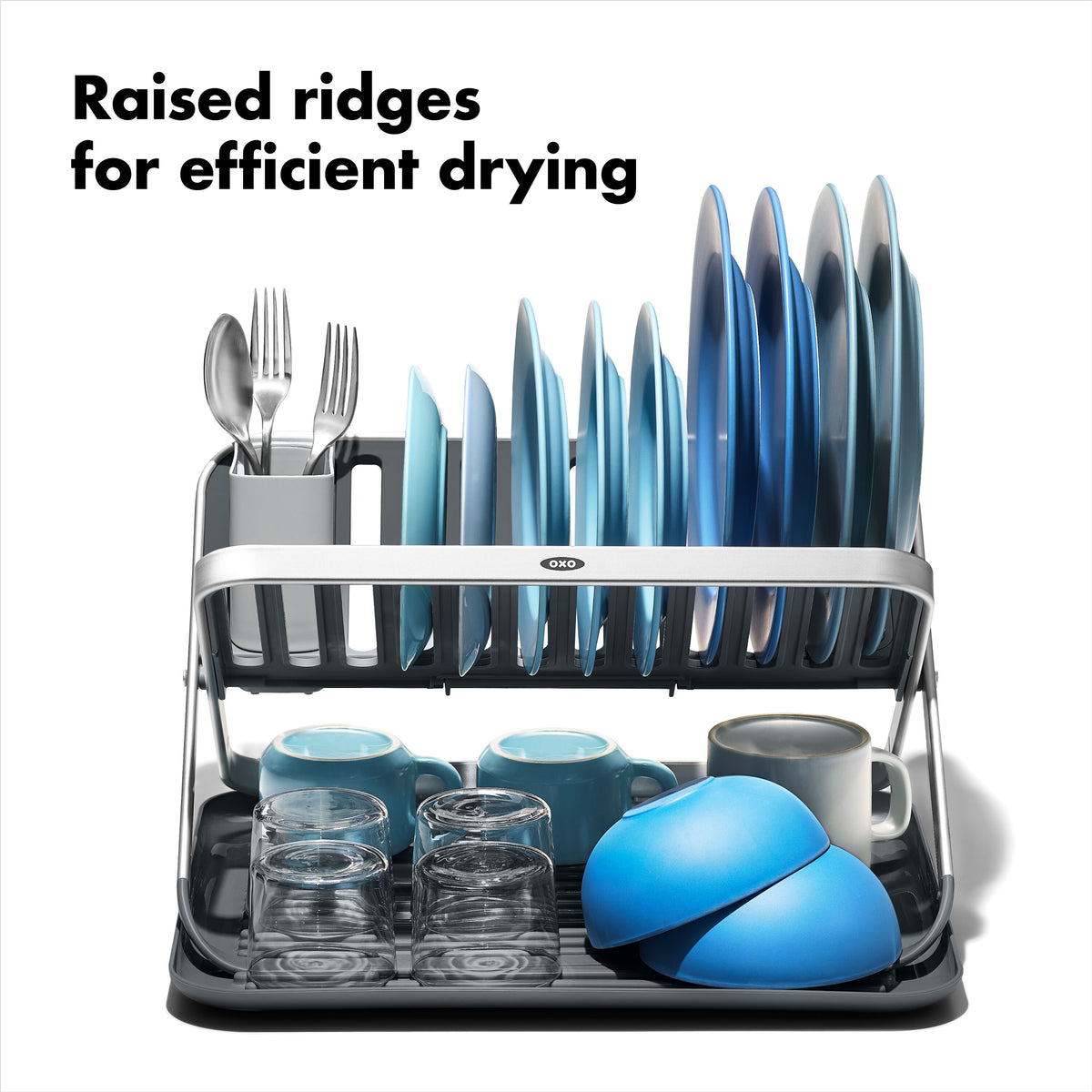 oxo-good-grips-aluminum-fold-flat-dish-rack-t6 gg_13322800_8b.jpg