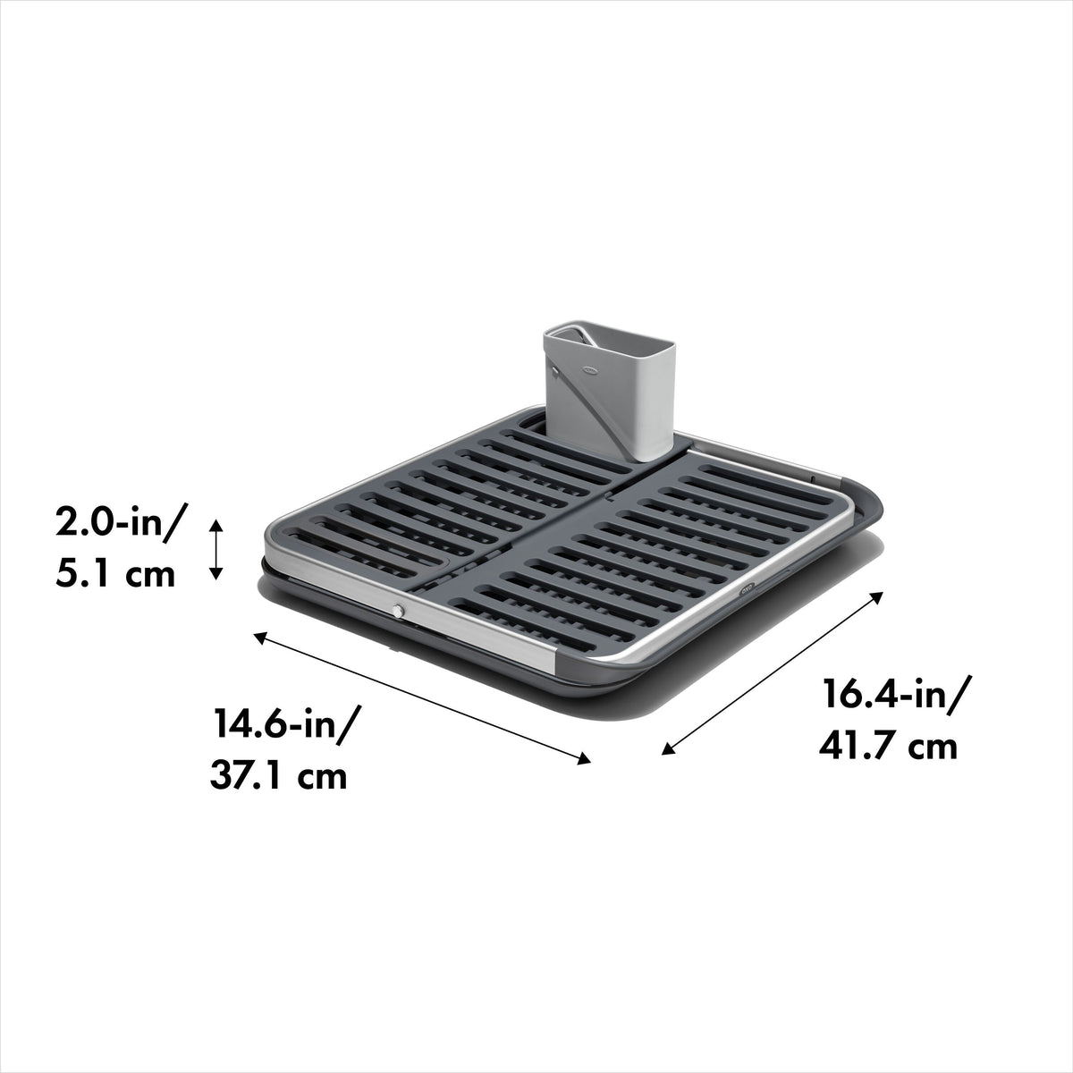 oxo-good-grips-aluminum-fold-flat-dish-rack-t6 gg_13322800_8dim.jpg